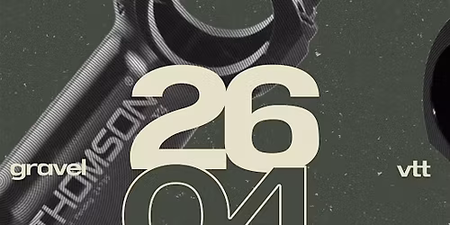 RIDE - BIVOUAC.CC - 26\/04\/2026