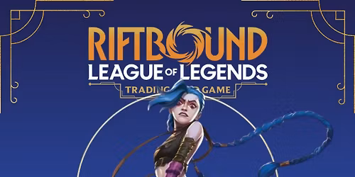 Weekly Nexus Night at GamerzParadize