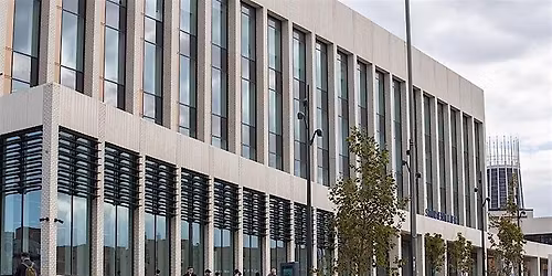 AI for Biotech Futures