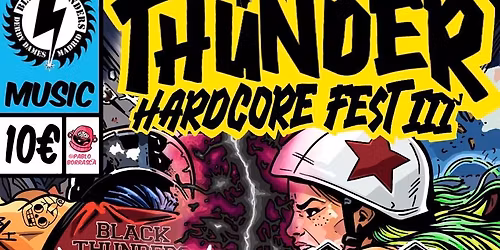 PUBLIC INTOXICATION + HARDPRESS + MALDITA HC