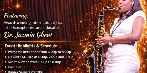 Kabana and Kruise 2026