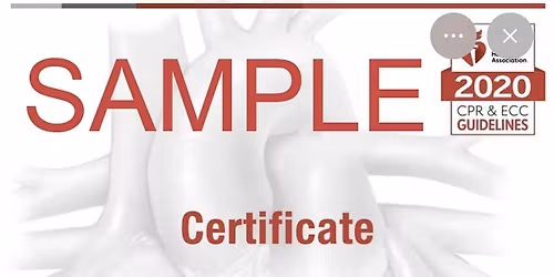 ACLS Advanced Cardiovascular Life Support