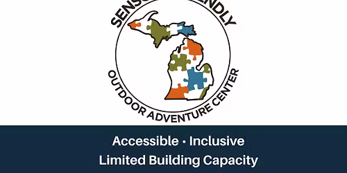 Sensory-Friendly Days