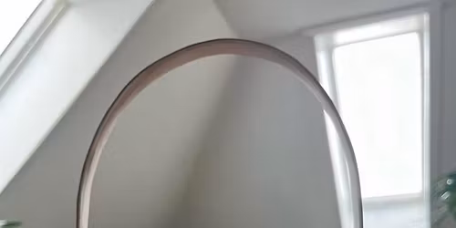 Weave a Black Ash Basket Workshop - April 18, 2026