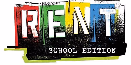 RENT 