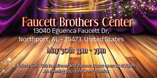 The Butterfly Affect