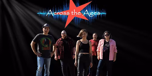 Live @Et Cetera, Hockenheim