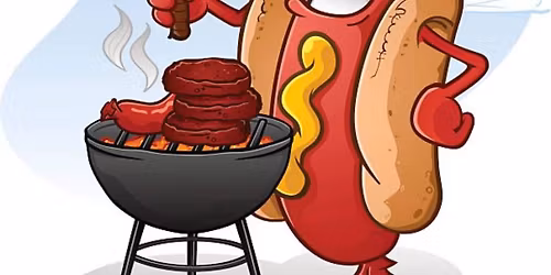 Walk to Cure Arthritis Adalyn\u2019s Arthritis Adventurers Brat Fry