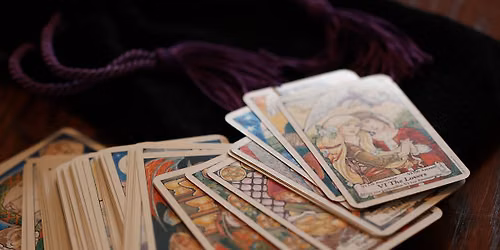 10 Week Exploration of the Tarot Pips