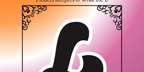 Find The L: What the L X Finders Keepers Singles Mixer
