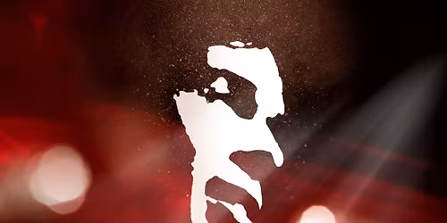 BREL! Le Spectacle - La Barroise Bar-Le-Duc - 05\/12\/2026