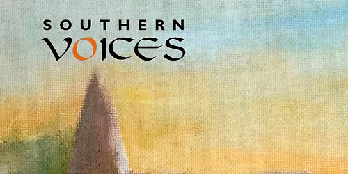 Southern Voices: Rejoice!