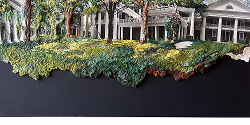 Oklahoma City Home and Garden Show