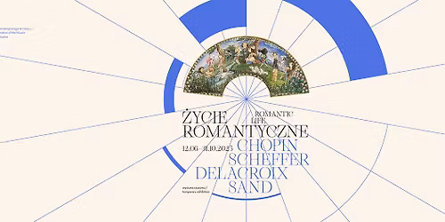 Ro\u015bliny i zwierz\u0119ta w romantycznym ogrodzie \u2013 wyk\u0142ad dr hab. Aleksandry Jak\u00f3bczyk-Goli