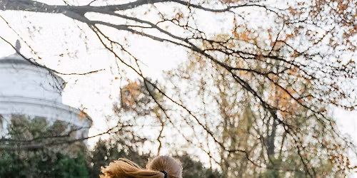 Achtsamer Triathlon (Yoga, Laufen, Meditation)