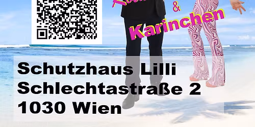 Sommerfest