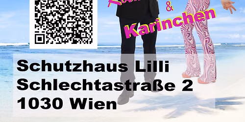 Sommerfest