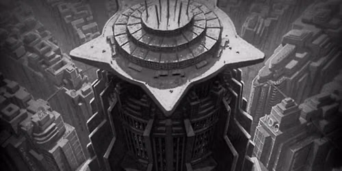 Art Insights: The Intersection of Art and Film