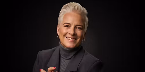 Jette Torp i Pr\u00e6st\u00f8 Kirke