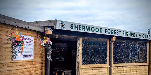 \ud83c\udf85\u2728 Brunch with Santa! \u2728\ud83c\udf85