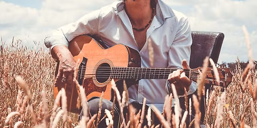 Rob.V @ Due South Albany