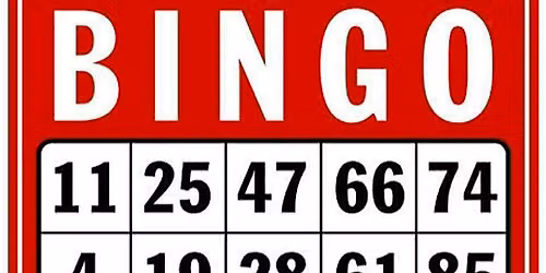 Bingo