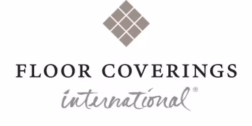 January INCrowd Event (Launch!)