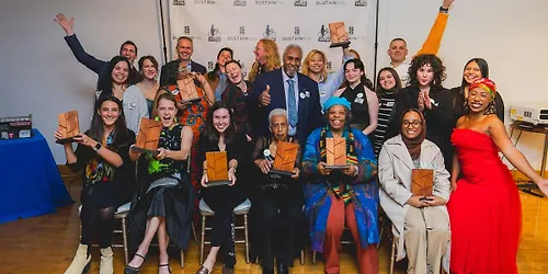 SustainPHL 2026