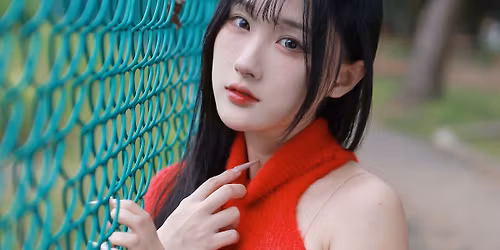 4\/5 [\u5348] \u7d2b\u5ae3 \u4e00\u822c\u6642\u88dd\u5916\u62cd