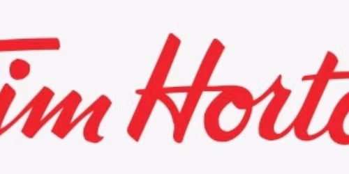 Friday morning coffee