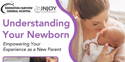 Understanding Your Newborn