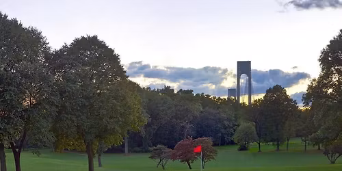 6th Annual Jimmy D Memorial Golf Outing