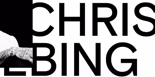 EXIT w\/ Chris Liebing x DJ Hell