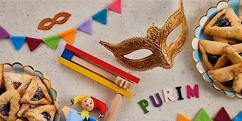 Israeli Kabbalat Shabbat