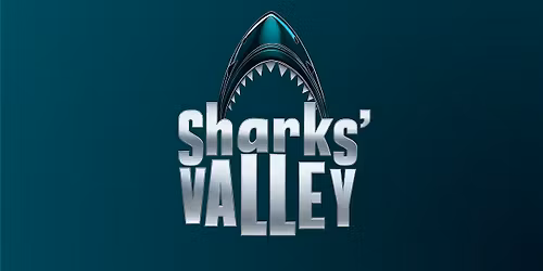Sharks' Valley