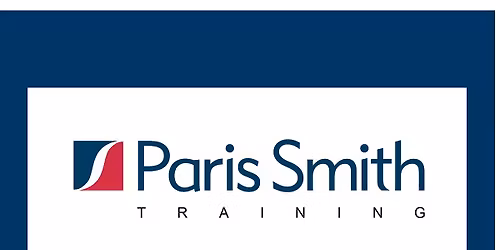 Practical Grievances Training \u2013 Employment Law Training