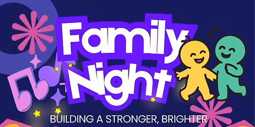 Family Night
