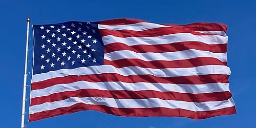 The US Era Party