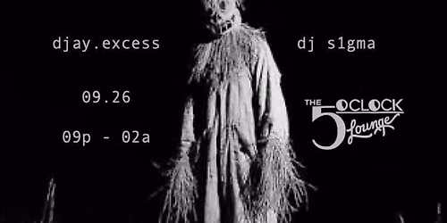 The Moonlight Dance Club