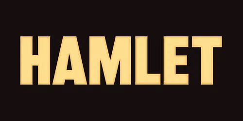 Shakespeare at the Pub: Hamlet