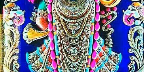 \u092a\u0941\u0938\u094d\u0924\u0915 \u0915\u093e \u0935\u093f\u092e\u094b\u091a\u0928 