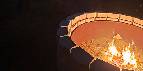 Jump on the bus FREE in Orlando to attend FREE Millonaire Man Cave Event