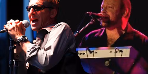 MPR Pub Crawl Rizotto Italian Eatery