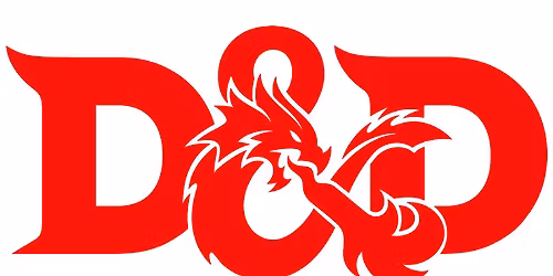 D&D One Shot - Tiamat Unleased