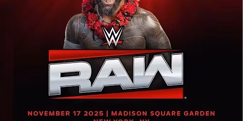 JEY USO Meet & Greet
