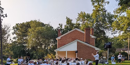 ICCB at the Iowa Arts Festival