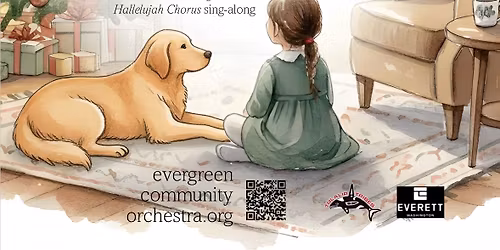 Holiday Concert: A Family Gathering