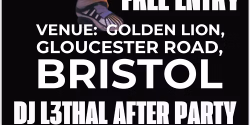 Chocolate Starfish - A tribute to Limp Bizkit