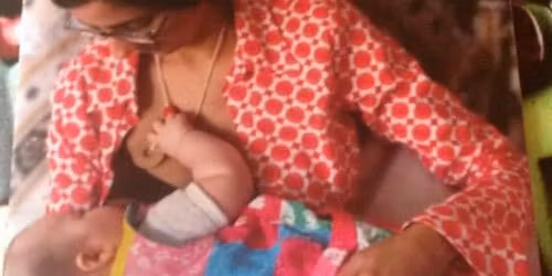 Face to face support meeting Dorking