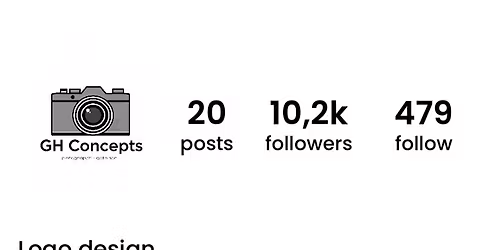 let's trend this video and see who gets the highest engagement